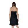 B.young - B.young Abito Donna