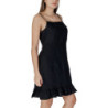 B.young - B.young Abito Donna
