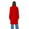 Vero Moda - Vero Moda Cappotto Donna