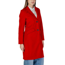 Vero Moda - Vero Moda Cappotto Donna