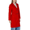 Vero Moda - Vero Moda Cappotto Donna