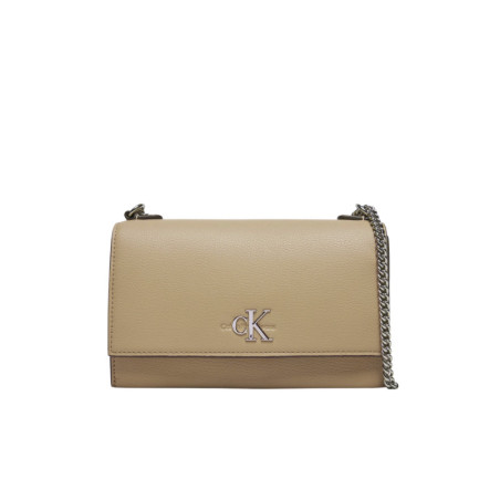 Calvin Klein Jeans - Calvin Klein Jeans Borsa Donna