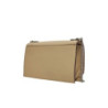 Calvin Klein Jeans - Calvin Klein Jeans Borsa Donna