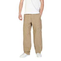 Jack & Jones - Jack & Jones...