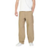 Jack & Jones - Jack & Jones Pantaloni Uomo