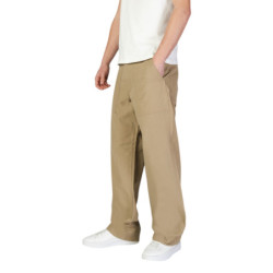 Jack & Jones - Jack & Jones Pantaloni Uomo