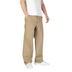 Jack & Jones - Jack & Jones Pantaloni Uomo