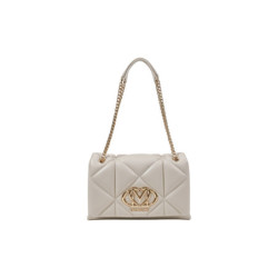 Love Moschino - Love...