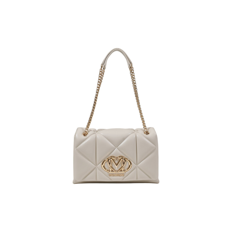 Love Moschino - Love Moschino Borsa Donna