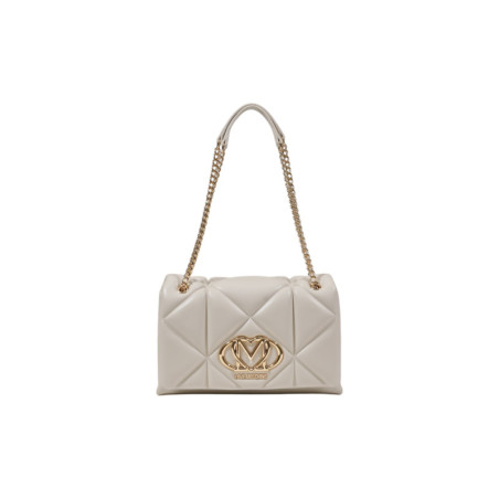 Love Moschino - Love Moschino Borsa Donna