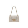 Love Moschino - Love Moschino Borsa Donna