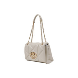 Love Moschino - Love Moschino Borsa Donna