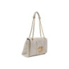 Love Moschino - Love Moschino Borsa Donna