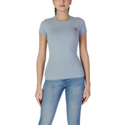 Guess - Guess T-Shirt Donna