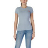Guess - Guess T-Shirt Donna