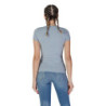 Guess - Guess T-Shirt Donna