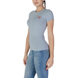 Guess - Guess T-Shirt Donna