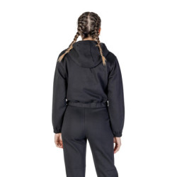 Guess Active - Guess Active Felpa Donna
