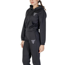 Guess Active - Guess Active Felpa Donna