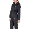 Guess Active - Guess Active Felpa Donna
