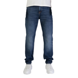 Boss - Boss Jeans Uomo