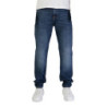 Boss - Boss Jeans Uomo