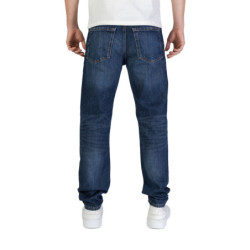 Boss - Boss Jeans Uomo
