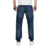 Boss - Boss Jeans Uomo