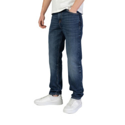 Boss - Boss Jeans Uomo