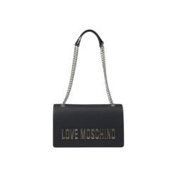 Love Moschino - Love...