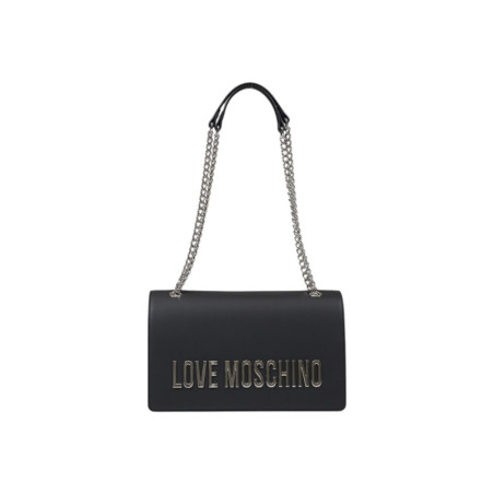 Love Moschino - Love Moschino Borsa Donna