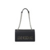 Love Moschino - Love Moschino Borsa Donna