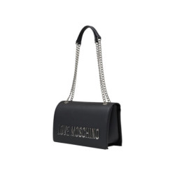 Love Moschino - Love Moschino Borsa Donna