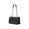 Love Moschino - Love Moschino Borsa Donna