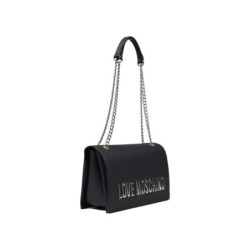 Love Moschino - Love Moschino Borsa Donna