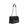 Love Moschino - Love Moschino Borsa Donna
