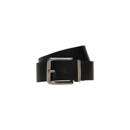 Calvin Klein - Calvin Klein Cintura Uomo