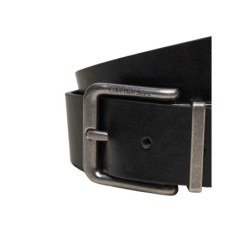 Calvin Klein - Calvin Klein Cintura Uomo