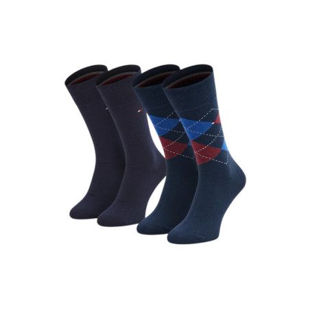 Tommy Hilfiger - Tommy Hilfiger Intimo Uomo