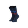 Tommy Hilfiger - Tommy Hilfiger Intimo Uomo