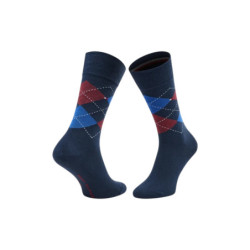 Tommy Hilfiger - Tommy Hilfiger Intimo Uomo