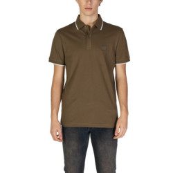 Boss - Boss Polo Uomo