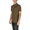 Boss - Boss Polo Uomo