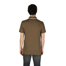 Boss - Boss Polo Uomo