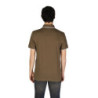 Boss - Boss Polo Uomo