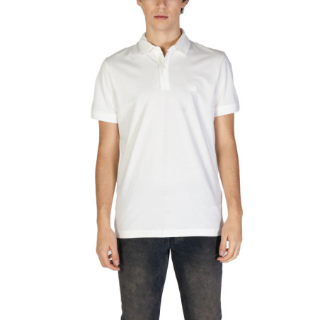 Boss - Boss Polo Uomo