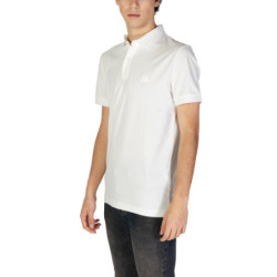 Boss - Boss Polo Uomo