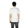 Boss - Boss Polo Uomo