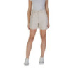 B.young - B.young Shorts Donna