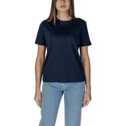 Vila Clothes - Vila Clothes...